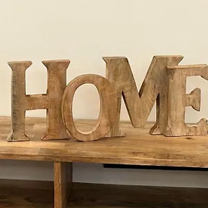 https://somera.bilbaohotelsspain.com