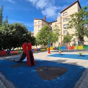 http://